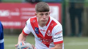 Image result for Blackbrook Rugby & Recreation Club