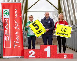 Image result for omagh harriers