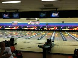 Image result for Northwest Bowling Club