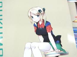 Image result for つくもたん