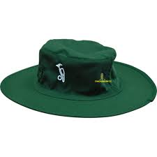 Image result for Checkendon Cricket Club