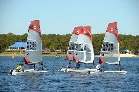Image result for Banff Sailing Club