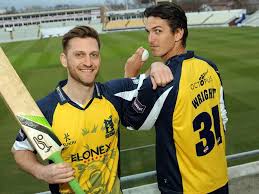 Image result for Birmingham Badminton Bears