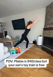 Image result for Pilates-Train-Me
