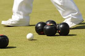 Image result for Banchory Bowling Club