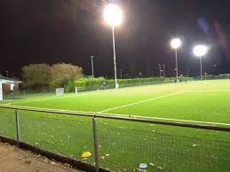 Image result for Crawley Green Sports & Social Club