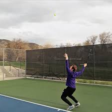 Image result for Lightwater Park Tennis Club