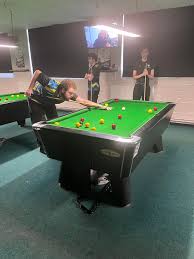Image result for Cardiff University Snooker Club