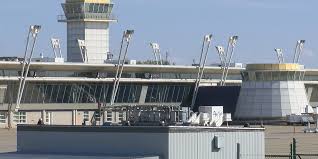 Image result for International Hapkido Bridport