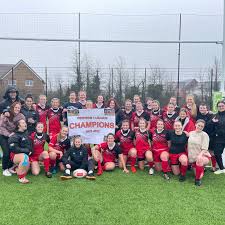 Image result for Uwe Football Club (Women)