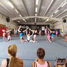 Image result for Gym Stars