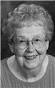 Ronda Thurston Hyde