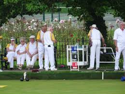 Image result for West End Bowls Club