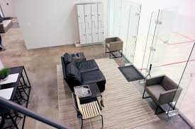 Image result for Dunston Squash Club