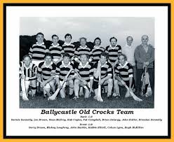 Image result for Mcquillan Gac