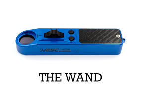 Image result for Trampa Boards