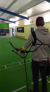 Image result for Rochdale Company Of Archers