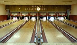 Image result for Springrove Bowling Club