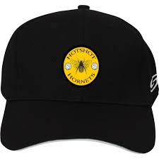 Image result for Hotshots Netball Club