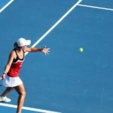 Image result for Shirley Tennis Club