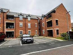 Image result for Durham City Archers