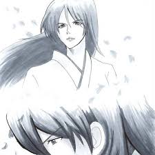 「辻斬りカオル ルパン三世 天使の策略 〜夢のカケラは殺しの香り〜」の画像検索結果