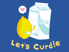 Let's Curdle shirt $buy me$ by ~Applefritter on deviantART