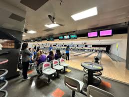 Image result for Upper Donside Bowling Club