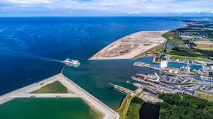 Image result for Rødbyhavn