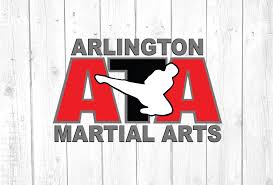Image result for Arlington Martial Arts Academy