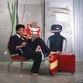 Brooklyn Museum: Basquiat