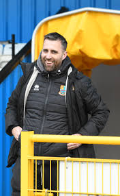 Image result for Farnham Youth Project