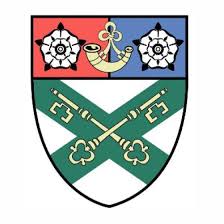 Image result for York University Rugby Union Club