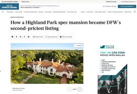 Image result for NEWBY HOUSE SCRABBLE CLUB