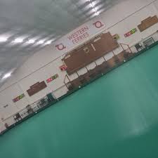 Image result for Dunoon-Argyll Bowling Club