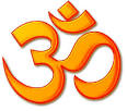 The Meaning of Om | Go Yoga Amelia