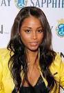 http://thejasminebrand.com/wp-content/uploads/2011/05/lauren-london.jpg
