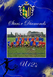 Image result for Withymoor Colts Fc