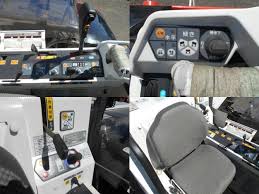 舎弟X68K에 대한 이미지 검색결과