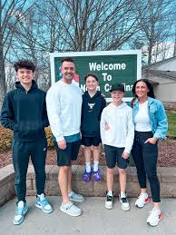 Image result for Wey Adventure Group