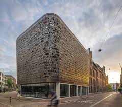 Image result for fnwi science park