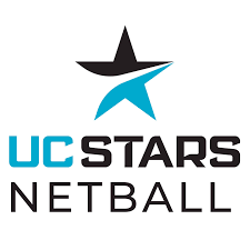 Image result for Stars Netball Club