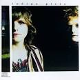 Image <b>Indigo Girls</b> Picture