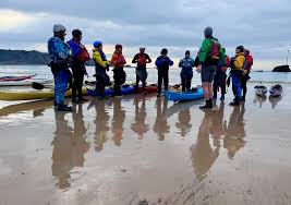 Image result for Jersey Canoe Club