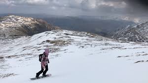 Image result for THE LAKE DISTRICT SKI CLUB