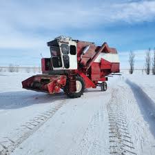 Image result for rotomec tehron