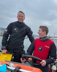 Image result for London Hellfins