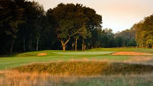 Image result for Brokenhurst Manor Golf Club