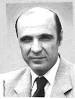 Iriarte,Eduardo Manuel 85