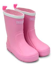 Image result for Gumboots
